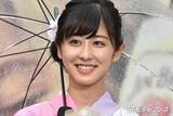 「テレ朝・斎藤ちはるアナ、妹とのリンクコーデ公開「センス抜群」「素敵すぎる」と反響」の画像1