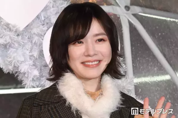 milet、うつ病と診断されていた 活動休止の真相明らかに「体が自由に動かなくなって」「心と体に限界を迎えて」