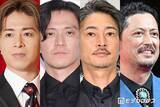 「28年ぶり連ドラ復活「GTO」小栗旬・窪塚洋介ら1998年版“伝説の生徒”10人 国民的俳優・引退発表・闘病を経て新たな道へ…現在を一挙紹介」の画像1