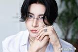 「全身脱毛症公表のGYUTAE「一生手に入れることができない」ビジュアル面で落ち込んだ時期 向き合う中で光になったもの・夢を叶える3つの秘訣【インタビュー後編】」の画像1
