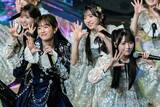 「AKB48、前田敦子らOG参加シングル企画賞受賞で4年ぶり「レコ大」出演 小嶋陽菜「かなりOGたち仕上がってます」【第67回輝く！日本レコード大賞】」の画像1