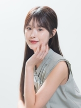 「ミス成蹊」ファイナリスト、福山理紗さんの素顔に迫る【大学コンテスト2025】