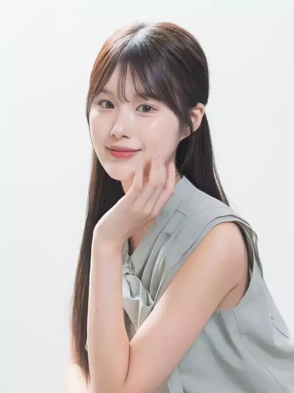 「ミス成蹊」ファイナリスト、福山理紗さんの素顔に迫る【大学コンテスト2025】