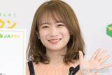 「秋元真夏、肉吸い・もつ煮・浅漬け…和食並ぶ食卓公開「盛り付けと器のセンスが素敵」「旅館の食事みたい」と反響」の画像1