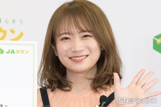 秋元真夏、肉吸い・もつ煮・浅漬け…和食並ぶ食卓公開「盛り付けと器のセンスが素敵」「旅館の食事みたい」と反響