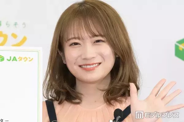 秋元真夏、肉吸い・もつ煮・浅漬け…和食並ぶ食卓公開「盛り付けと器のセンスが素敵」「旅館の食事みたい」と反響