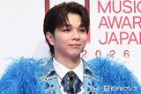 「M!LK塩崎太智、2024年の「イッテQ」オーディションに落ちていた “お祭り男”登場予告に反響相次ぐ「期待大すぎる」「受けていたの初知り」」の画像1