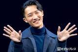 「Snow Man岩本照、タイムトラベルで叶えたいこと「ずっと思ってます」ロマンチックな回答に共演者驚き【タイムトラベラーズ・ワイフ】」の画像1