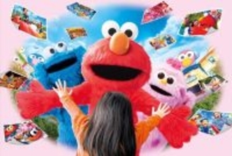 USJ「セサミストリート・ファン・ワールド」運営終了を発表 特別イベントも開催決定