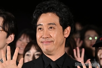 「ちょっとだけエスパー」台本のイラスト＆計算式に注目集まる「仕掛けが散りばめられてる」「2人もエスパーなの？」脚本家・ 野木亜紀子氏が公開