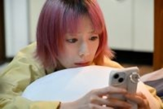 「じゃあ、あんたが作ってみろよ」 “ラスト20秒”急展開に視聴者唖然「元カノの予想的中」「理解が追いつかない」【ネタバレあり】