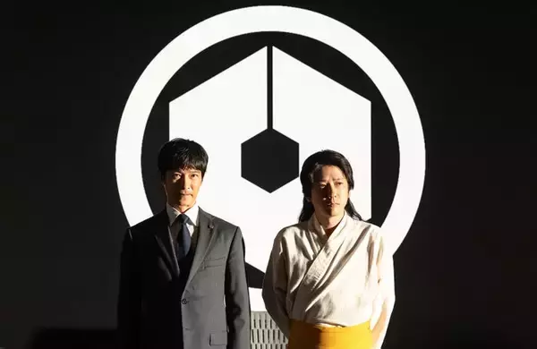 「VIVANT」飯田和孝P、最終回までの展開予告「大きなサプライズが5回くらいあります」