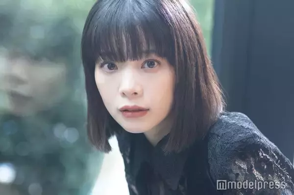 岸井ゆきの、結婚に憧れる理由とは リアルな夫婦喧嘩シーンができるまで【映画「佐藤さんと佐藤さん」インタビュー前編】