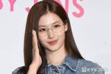 「TWICEサナ、ワールドツアー中も「いっぱい買い占めちゃいました」というもの」の画像1