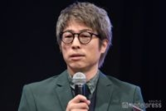 田村淳、元相方・田村亮の闇営業の裏側告白「本当に貰ってないから大丈夫って」当時の会話明かす