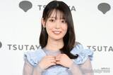 「元乃木坂46メンバー、同期と作った“練り切り”に反響「素晴らしい造形美」「3期生の絆感じる」」の画像1