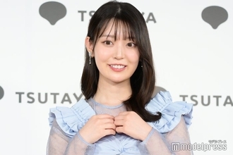元乃木坂46メンバー、同期と作った“練り切り”に反響「素晴らしい造形美」「3期生の絆感じる」