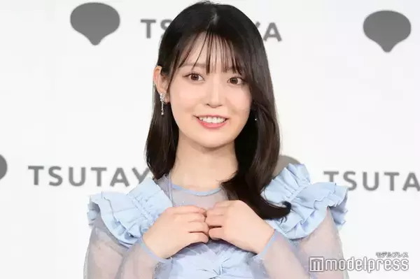 元乃木坂46メンバー、同期と作った“練り切り”に反響「素晴らしい造形美」「3期生の絆感じる」