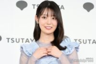 元乃木坂46メンバー、同期と作った“練り切り”に反響「素晴らしい造形美」「3期生の絆感じる」