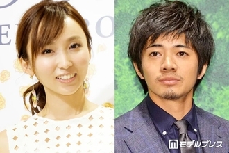 “2児の母”吉木りさ、夫・和田正人と娘＆息子の卒園式家族ショット公開「おしゃれで素敵なファミリー」「大きくなりましたね」と反響