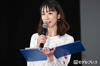 “2児の母”テレ朝・堂真理子アナ、旬を味わうおうちごはん披露 娘が作ってくれた手料理も公開「愛情こもった料理」「卵焼き上手です」