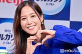 「1児の母・鷲見玲奈、娘と浴衣姿で花火大会満喫「素敵な思い出」「可愛すぎる親子」と絶賛の声」の画像1