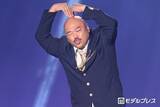 「クロちゃん、止まることないファンサに悲鳴？「今日は新しい彼女を見つけに来ました」元恋人・リチへの163万円の指輪は新しい恋人に【TGC松山2026】」の画像1
