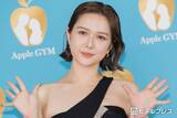 「村重杏奈「ハードな日が続きそうなのでガッツリと」手料理4品に反響「工程面倒なのに凄い」「栄養満点メニュー」」の画像1