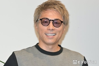 田村淳「娘たちに遺したいレシピ」手作りの“ニラボナーラ”が話題「作り方気になる」「間違いない」の声