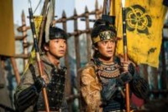 【豊臣兄弟！ 第4話】信長、桶狭間へ 小一郎＆藤吉郎の決断とは