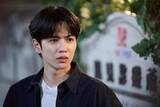 「「10回切って倒れない木はない」ミンソク（志尊淳）＆桃子（仁村紗和）、幸せの絶頂から一転 ラスト6分急転直下の展開「一気にどん底に落とされた」「辛すぎる」」の画像1