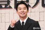 「大河「豊臣兄弟！」公式のカウントダウン告知に注目集まる「異例すぎる」「あと2週間」の声」の画像1