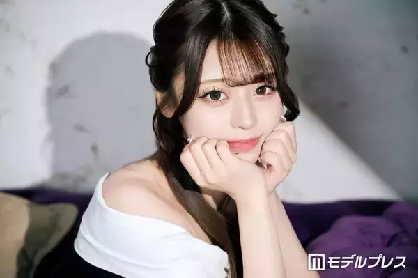 歌舞伎町美人キャバ嬢、恋人に多い職業明かす