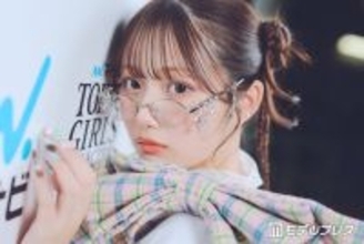 希空（のあ）“両親”杉浦太陽＆辻希美との初共演へ猛練習重ねた裏側 しなこら参加のホームパーティー秘話も【インタビュー】