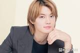 「【佐野勇斗「トイ・ストーリー５」インタビュー】声優初挑戦で“今だから言える”声作り「初めはセリフが違った」苦戦シーン＆豊かな感性の原点」の画像1