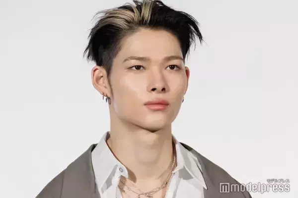 ENHYPEN、2026年の新たなツアーを“予告” NI-KI「もっとたくさんのENGENEと」