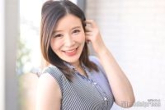 手島優、彩り豊かな手料理公開「てじご飯真似したい」「参考になる」と反響続々