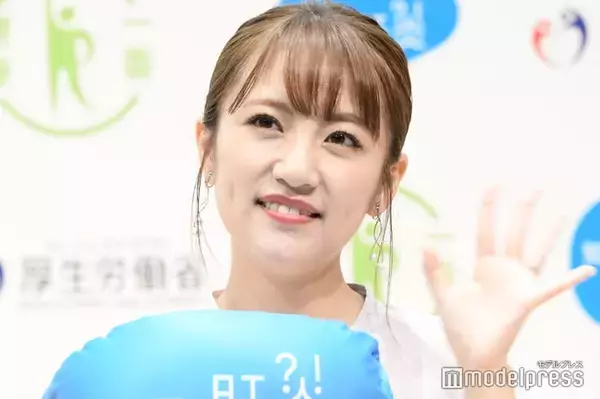 高橋みなみ、透けタイツで脚線美際立つ秋コーデ披露「セクシー」「着こなし上手」と話題