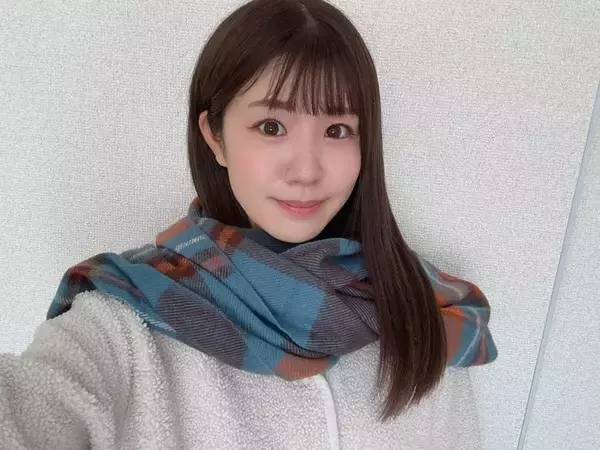 元SKE48梅本まどか、オートバイレーサーとの結婚発表 直筆署名で報告「これからは、家族として互いに支え合いながら」