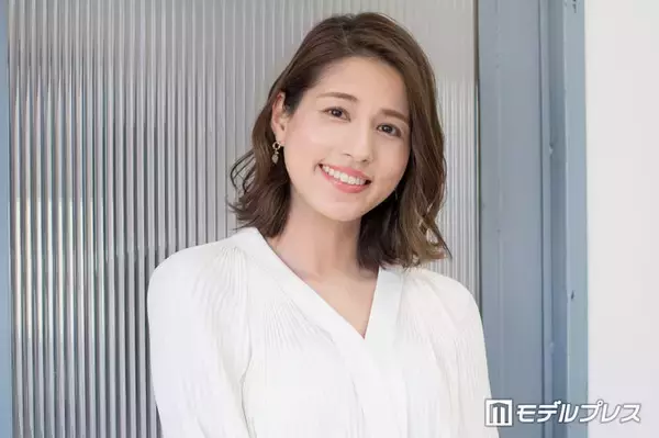 永島優美アナ、3歳娘とペアルックでピクニック満喫「幸せオーラ全開」「お弁当も美味しそう」と反響