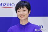 「有働由美子、彩り豊かな豚キムチ炒め公開「食べたことのないメニュー」「初めて見た組み合わせ」の声」の画像1