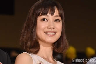 蛯原友里の双子妹・蛯原英里、筍狩りで取った7つの筍料理ショット多数公開 家族人気トップ7も明かす「全部美味しそう」「バリエーション豊富ですごい」