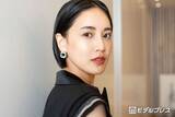 「藤井夏恋、兄・WEST.藤井流星＆姉・萩花との“幼少期シリーズ”第2弾公開「藤井家の遺伝子すごい」「やっぱり3人似てる」と話題」の画像1