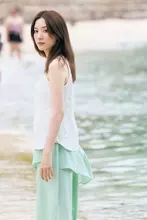 永野芽郁の素顔と本音 第一線で活躍する女優が魅せる等身大の姿【「MAGNOLIE」独占カット】