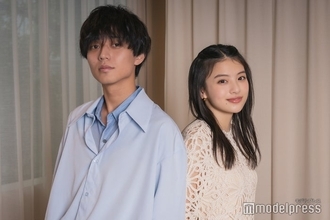 キンプリ永瀬廉＆出口夏希、試行錯誤で辿り着いた“大正解”シーン 印象深い撮影エピソードも【『余命一年の僕が、余命半年の君と出会った話。』インタビュー前編】