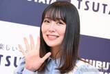 「元NMB48白間美瑠、胸元大胆肌見せベトナムオフショットが話題「ドキドキしちゃう」「セクシー」の声」の画像1