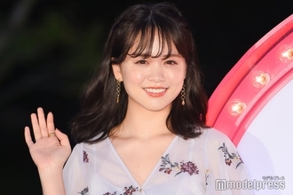 1児の母・ゆうこす、アーティスト夫＆息子との日常写真が話題「バンザイ寝可愛すぎる」「幸せを体現してる」