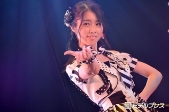 AKB48メンバー、しいたけ焼売・肉まん…手作りのせいろ蒸し料理に反響「本格的でびっくり」「クオリティ高い」