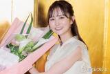 「コットンきょんの美人妻、ダウンした時に作った夫＆母への手料理公開「偉すぎる」「愛を感じます」と反響」の画像1