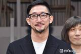 「佐藤二朗＆橋本愛「夫婦別姓刑事」脚本家、心境つづる「作者として命をかけて…」【全文】」の画像1